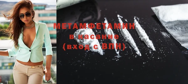 хмурый Новозыбков
