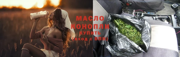 хмурый Новозыбков