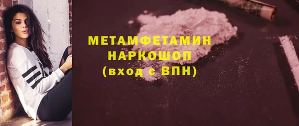 шишки Новокубанск