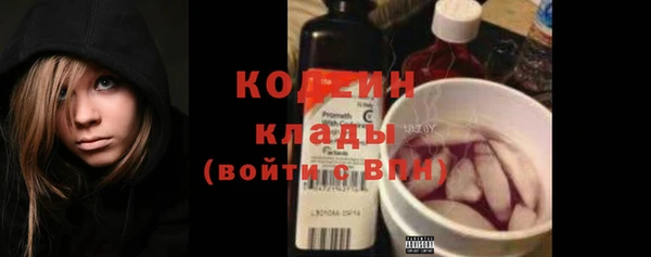 шишки Новокубанск