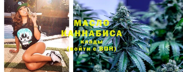 шишки Новокубанск