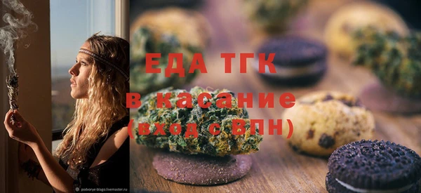 хмурый Новозыбков
